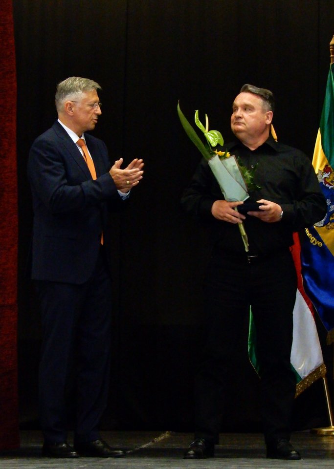 város napja 2021 110